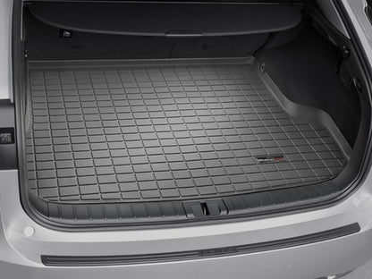 Tapete Uso Rudo Weathertech Lexus Rx Hybrido 2016+ Cajuela