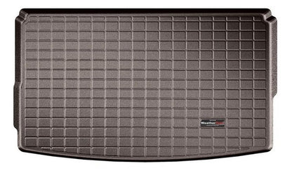 Tapetes Weathertech Navigator 2018-2021 - 1ra+2da/3raf+caj C
