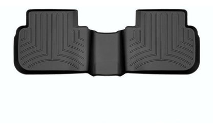 Tapetes Uso Rudo Weathertch Civic 2022+ 1ra+2daf+caj Sedan