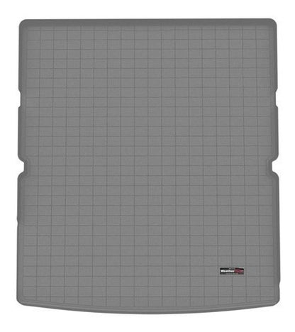 Tapete Uso Rudo Weathertech Wagoneer 2022+ Cajuela L