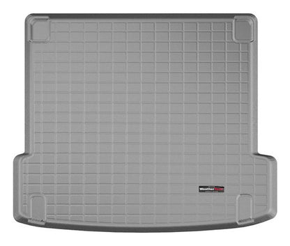 Tapetes Weathertech Bmw X5 2019+ 1ra+2da F + Cajuela 5 Pasaj
