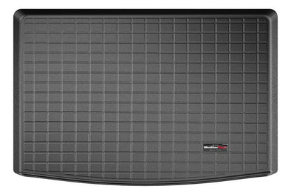 Tapetes Weathertech Suburban 2021 - Cajuela Corta