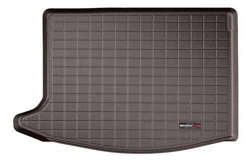 Tapete Uso Rudo Weathertech Encore Gx 2020-2021 Cajuela