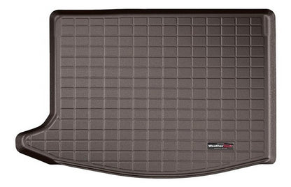 Tapete Uso Rudo Weathertech Encore Gx 2020-2021 Cajuela