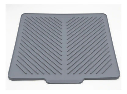 Weathertech Dishmat - Escurridor Para Trastes C/ Caida