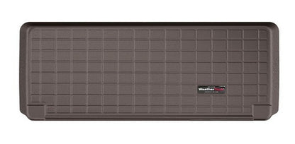 Tapetes Weathertech Bmw X7 - 2019-2021 - 1ra+2da+3raf+caj C