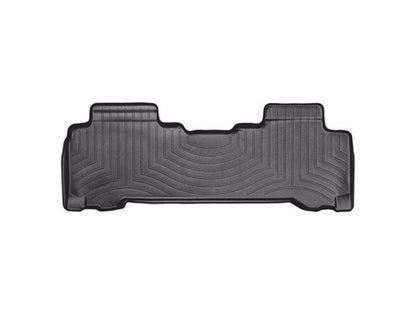 Tapetes Uso Rudo Weathertech Acura Mdx 2001-2006 - 2da Fila