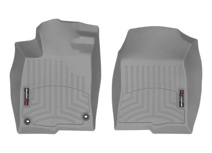 Tapetes Weathertech Acura Integra 2023+ 1ra+2da Filas