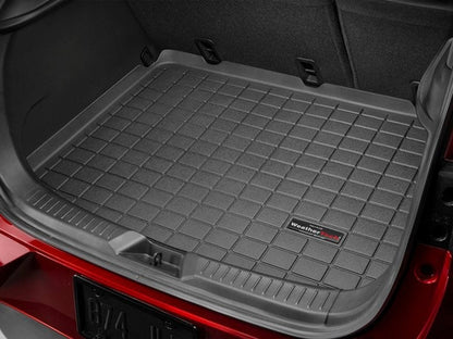 Tapetes Weathertecht Cx-3 2016-2019 1ra+2da Filas + Cajuela