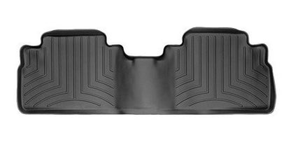 Tapete Weathertech Uso Rudo Escape 2008-2010 - 2da Fila