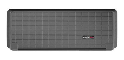 Tapetes Weathertech Bmw X7 - 2019-2021 - 1ra+2da+3raf+caj C