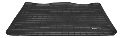 Tapete Weathertech Escalade Esv 2007-2014 - Cajuela Corto