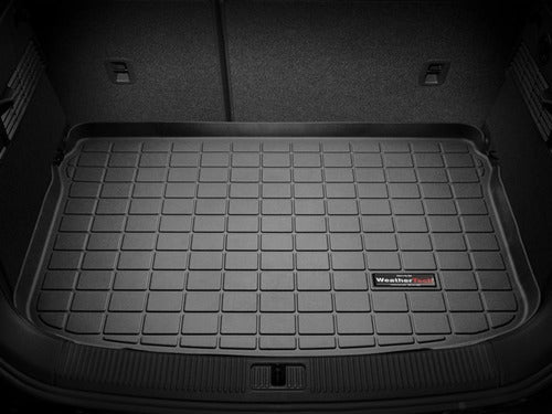 Tapetes Weathertech Audi A4 2002-2008 - 1ra+2da Filas+ Caj