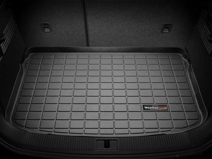 Tapetes Weathertech Audi A4 2002-2008 - 1ra+2da Filas+ Caj