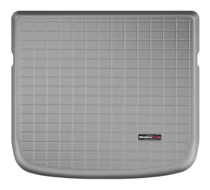 Tapetes Uso Rudo Weathertech Volt 2016-2019 - 1ra+2daf+caj