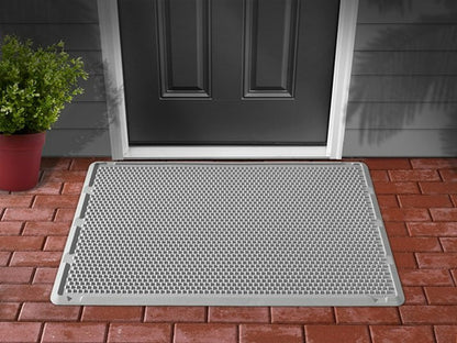 Weathertech Tapete Exterior Outdoormat 122x76cms
