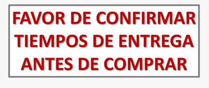 Tapetes Weathertech Journey 09-18 - 1ra+2da+3ra Filas + Caj