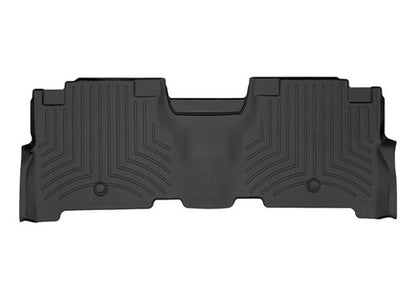 Tapetes Weathertech Expedition Max 2021+ 1ra+2da+3ra Filas