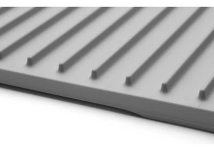 Weathertech Dishmat - Escurridor Para Trastes