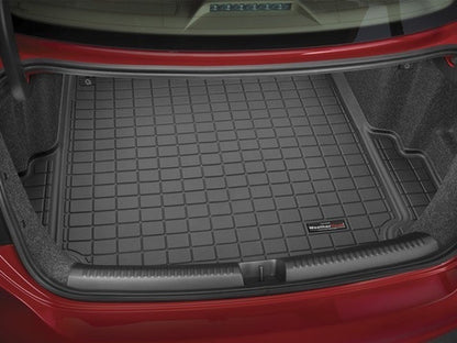 Tapetes Weathertech Jetta 2011-2018 - 1ra+2da Filas + Caj