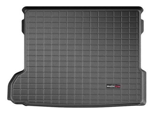 Tapetes Weathertech Clase Glb 2019+ 1ra+2da F + Caj 7 Pasaj