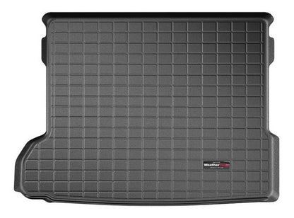 Tapetes Weathertech Clase Glb 2019+ 1ra+2da F + Caj 7 Pasaj