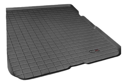 Tapete Uso Rudo Weathertech Pilot 2016-2019 - Cajuela L
