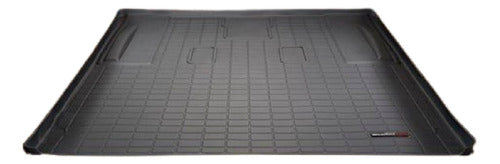 Tapete Weathertech Escalade Esv 2007-2014 - Cajuela Largo