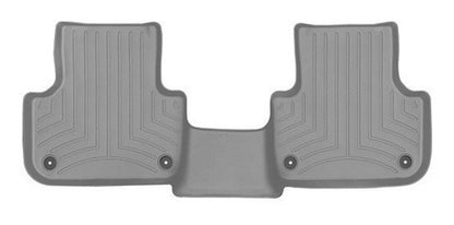 Tapete Weathertech Bentayga 2017+ 2da Fila