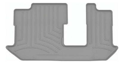 Tapetes Weathertech Hp Cx-90 2024+ 1ra+2da+3ra Filas