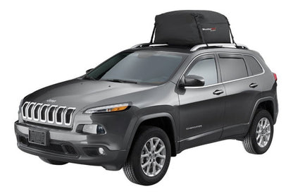 Weathertech Racksack Bolso Portaequipaje Para Techo