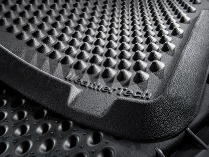 Weathertech Tapete Exterior Outdoormat 122x76cms