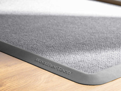 Tapete Weathertech Carpetmat De Alfombra
