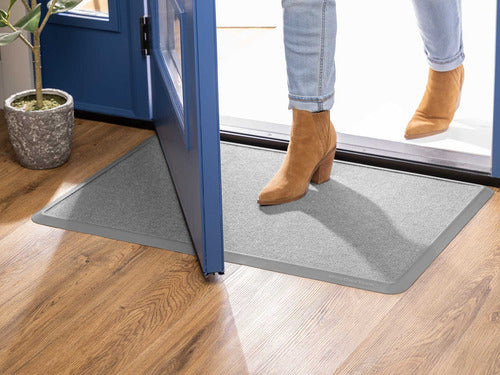 Tapete Weathertech Carpetmat De Alfombra