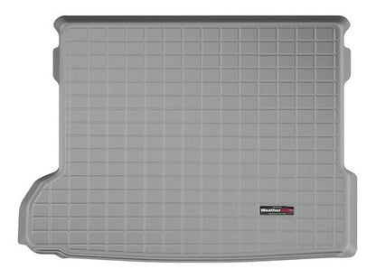 Tapetes Weathertech Clase Glb 2020+ 1ra+2da F + Caj 7 Pasaj