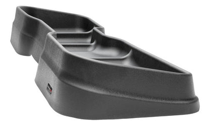 Weathertech Caja Almacenamiento Para Debajo Del Asiento