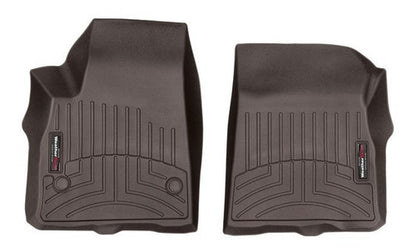 Tapetes Weathertech Xt6 6pas 2020+ 1ra+2da/3raf+ Caj Corta