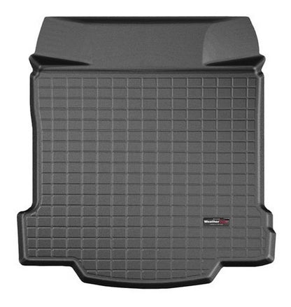 Tapete Weathertech Cadillac Xts 2013-2019 - Cajuela