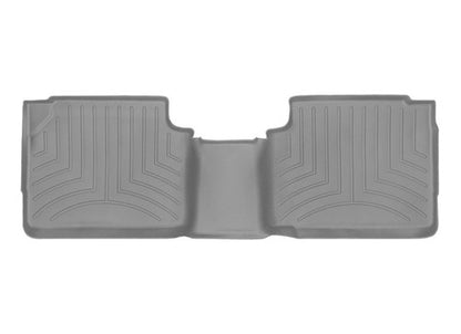 Tapetes Weathertech Escape Hibrida 2020+ 1ra+2da Filas