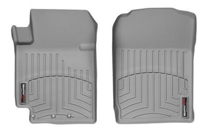 Tapetes Premium Para Suzuki - Weathertech - 1ra Fila