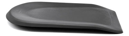Cojin Para Asiento De Auto Weathertech