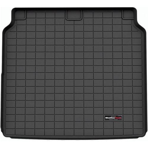 Tapetes Weathertech Acura Integra 2023+ 1ra+2da Filas + Caj