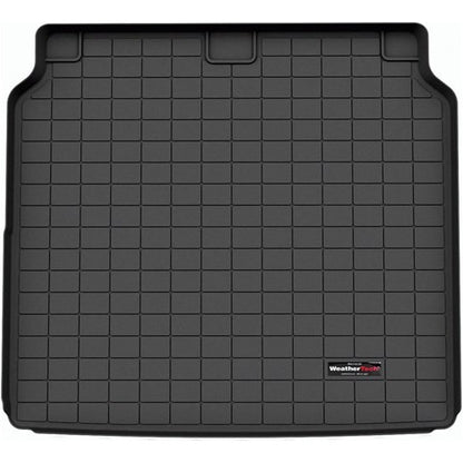 Tapetes Weathertech Acura Integra 2023+ 1ra+2da Filas + Caj