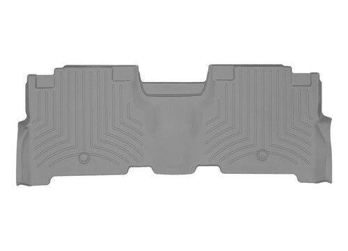Tapetes Weathertech Expedition Max 2021+ 1ra+2da+3ra Filas