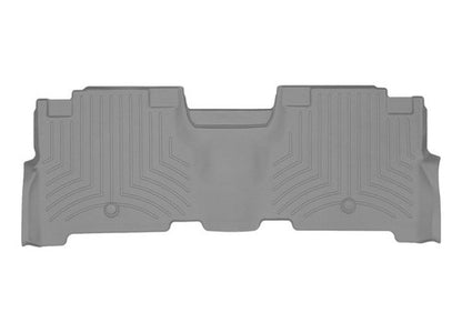 Tapetes Weathertech Expedition Max 2021+ 1ra+2da+3ra Filas