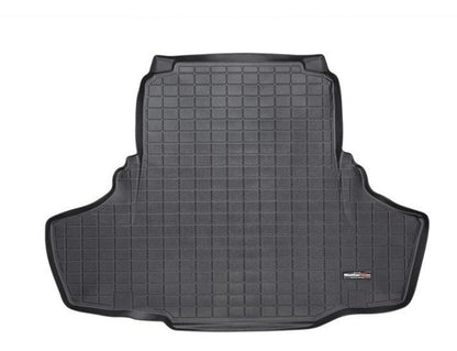 Tapetes Uso Rudo Weathertech Lexus Gs 2013-2020 1ra+2daf+caj