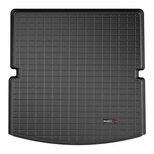 Tapetes Weathertech Xt6 2020+ 7 Pas 1ra+2da F+ Caj Larga