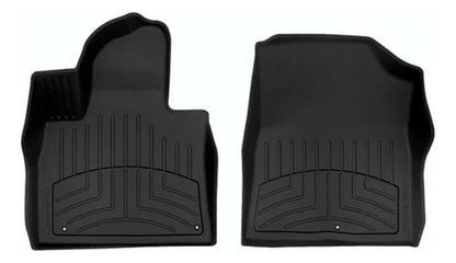 Tapetes Weathertech Hp Sorento 2021+ - 1ra Fila