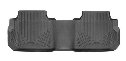 Tapete Weathertech Cadillac Xt6 2020+ 7 Pasajeros 2da F