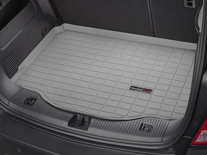 Tapete Uso Rudo Weathertech Encore 2013-2020 - Cajuela